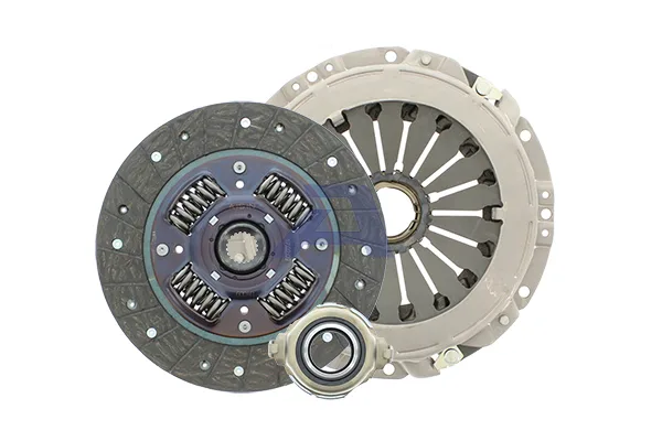 Комплект съединител AISIN